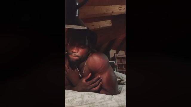 Blackzenith  14-06-2022 Recorded Video show