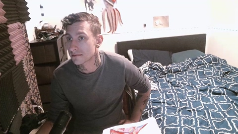 Bobbyrude69