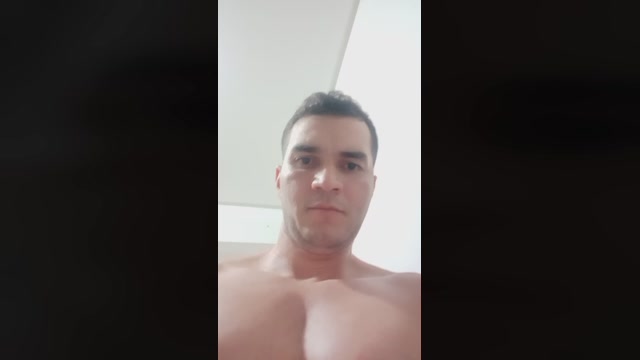 Breno5780  14-06-2022 Recorded Video amateur