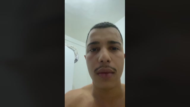 Caiolacerda007  14-06-2022 Recorded Video blowjob