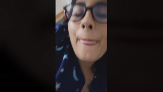 Chiquitismorena 14-06-2022 fuckpussy 