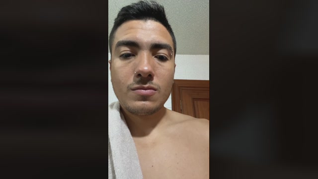 Cristianvera  14-06-2022 Recorded Video toys