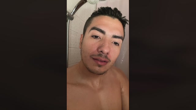 Cristianvera  14-06-2022 Recorded Video cute