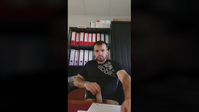 Delire41  14-06-2022 Recorded Video Pretty