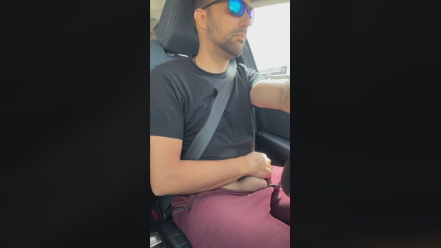 Dibad  14-06-2022 Recorded Video deep