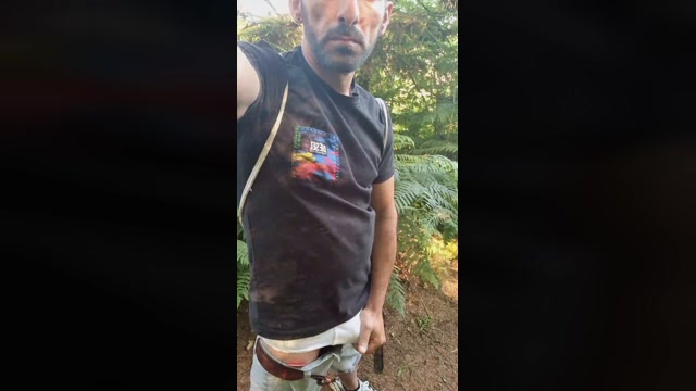 Doperman  13-06-2022 Recorded Video bigtoys