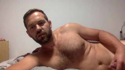 DrVerdus  14-06-2022 Recorded Video XXX