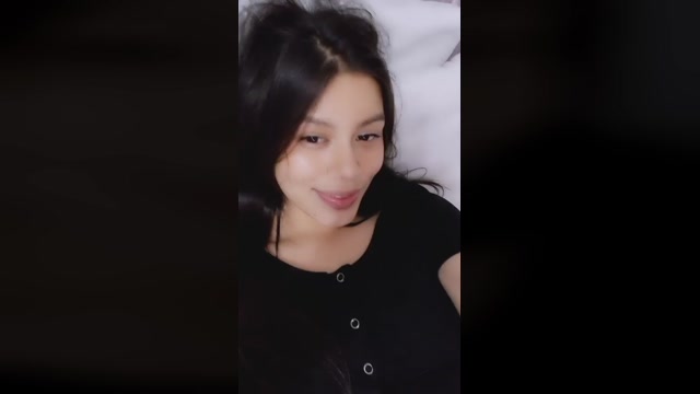 Dulce_ribe  14-06-2022 nude Females