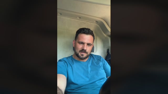 Edward_venezia  14-06-2022 Recorded Video deepthroat