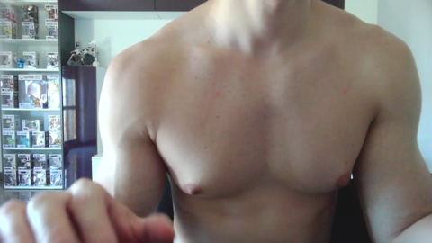 Frabroker  14-06-2022 Recorded Video toys