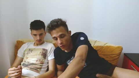 Friend_Sex_  13-06-2022 Recorded Video beautiful