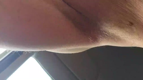Friskfyr49  14-06-2022 Recorded Video prettyface