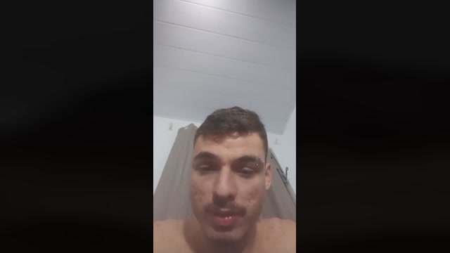 GangSmolking  14-06-2022 Recorded Video toys