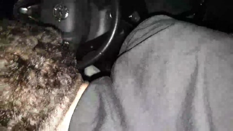 Giovanefra  13-06-2022 Recorded Video hard