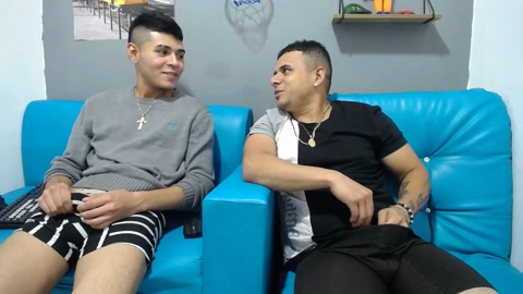 Hot_bodys  14-06-2022 Recorded Video suckshow
