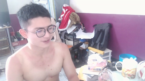 Hufox203145  14-06-2022 Recorded Video suckcock