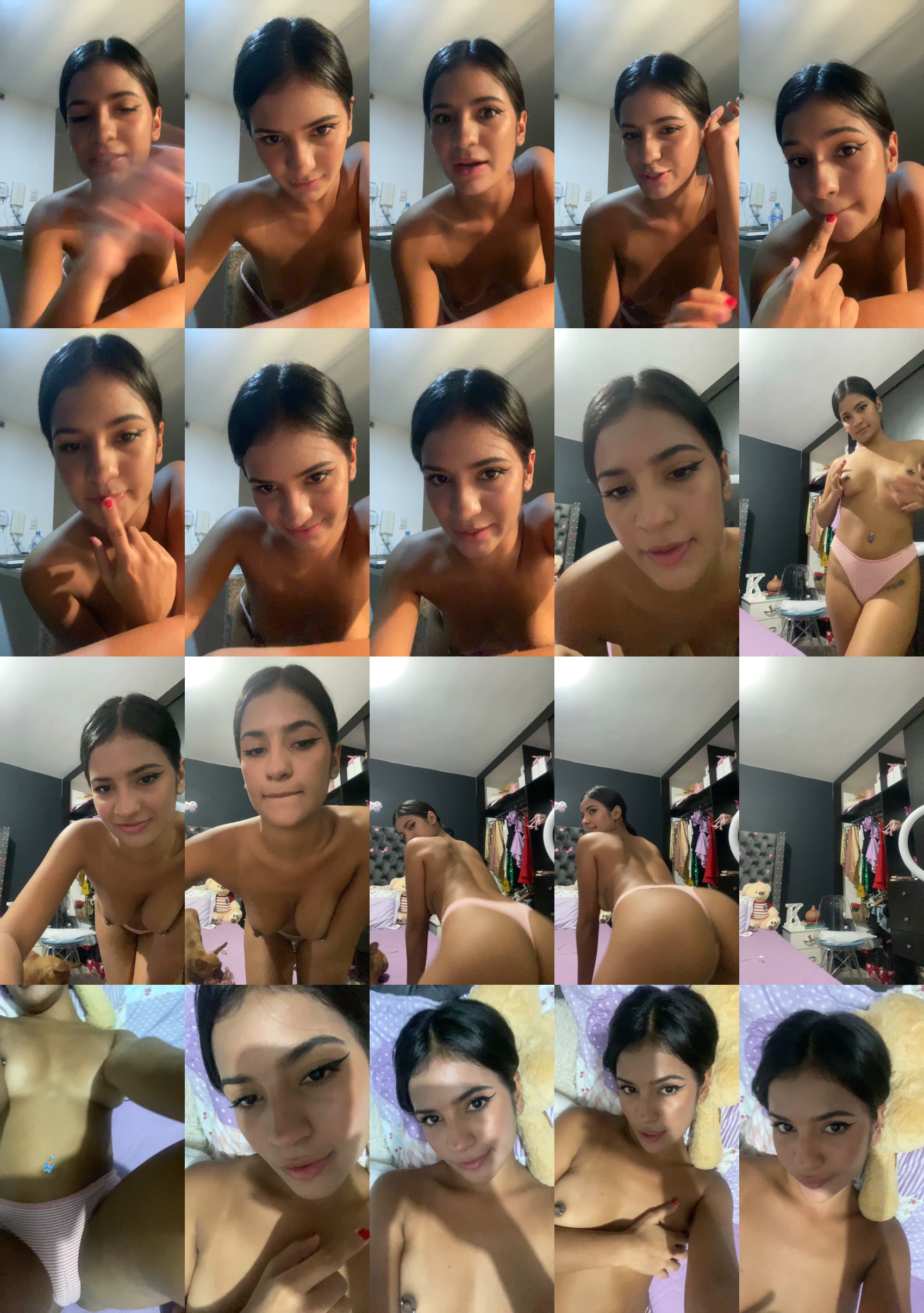 Preview