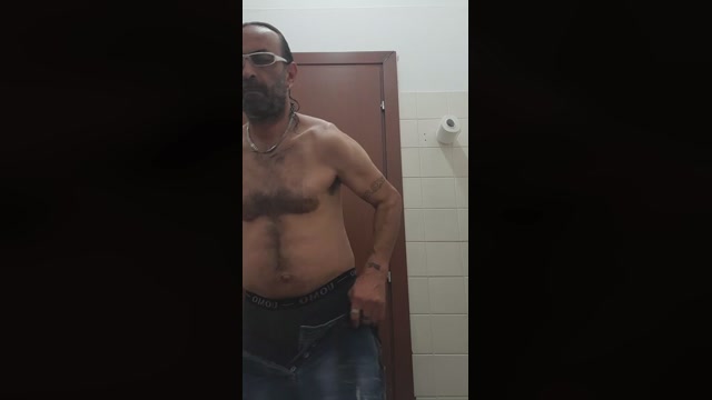 Ilcamionista3  14-06-2022 Recorded Video horny