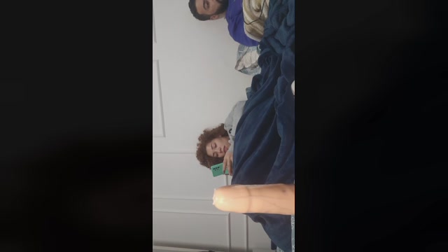 Isa_Ruivinha