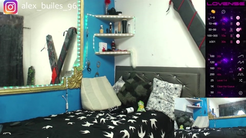 Jack_and_Noah  14-06-2022 Recorded Video sexymale