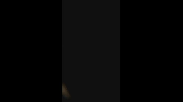 Jade_emeraud 13-06-2022 Porn 