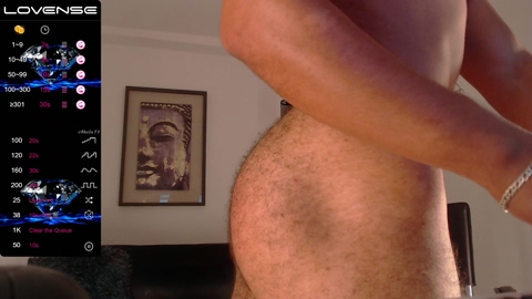 JasonShawar  13-06-2022 Recorded Video big
