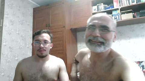 Jokilla  14-06-2022 Recorded Video nude