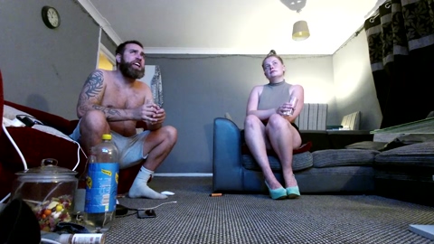 KJJD2021  14-06-2022 Recorded Video toy