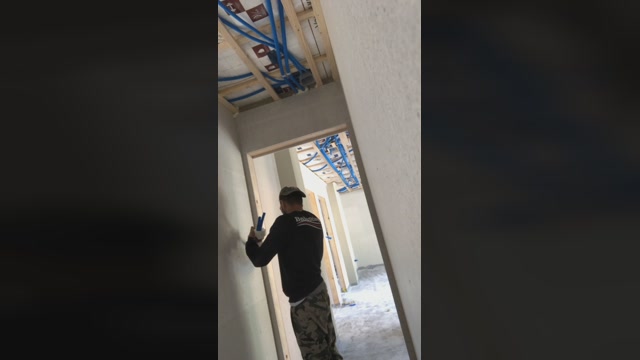 Kbl113  14-06-2022 Recorded Video jackoff