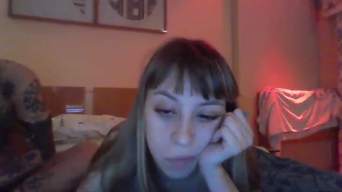 Kiaritahub 14-06-2022 hot 