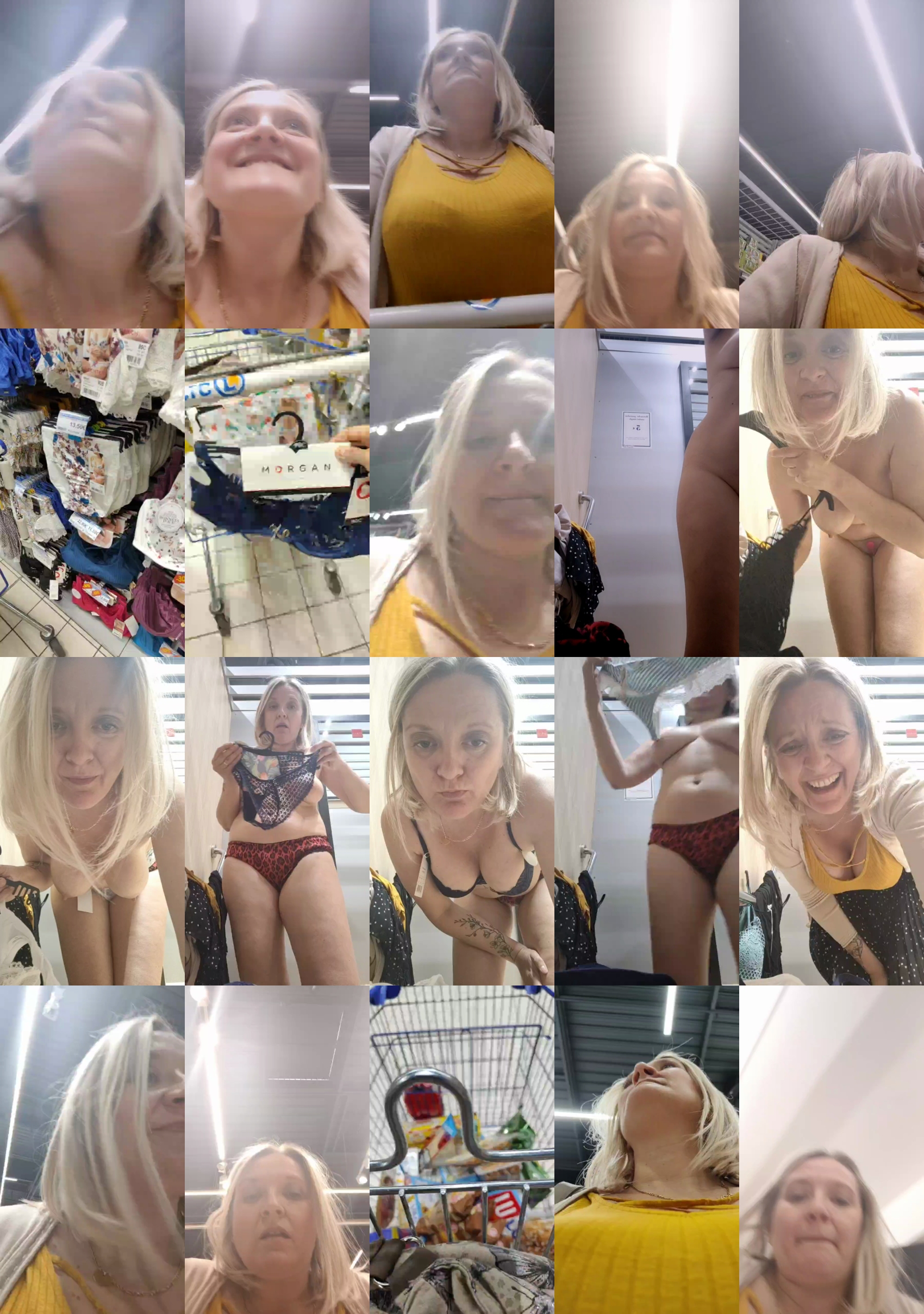 Preview