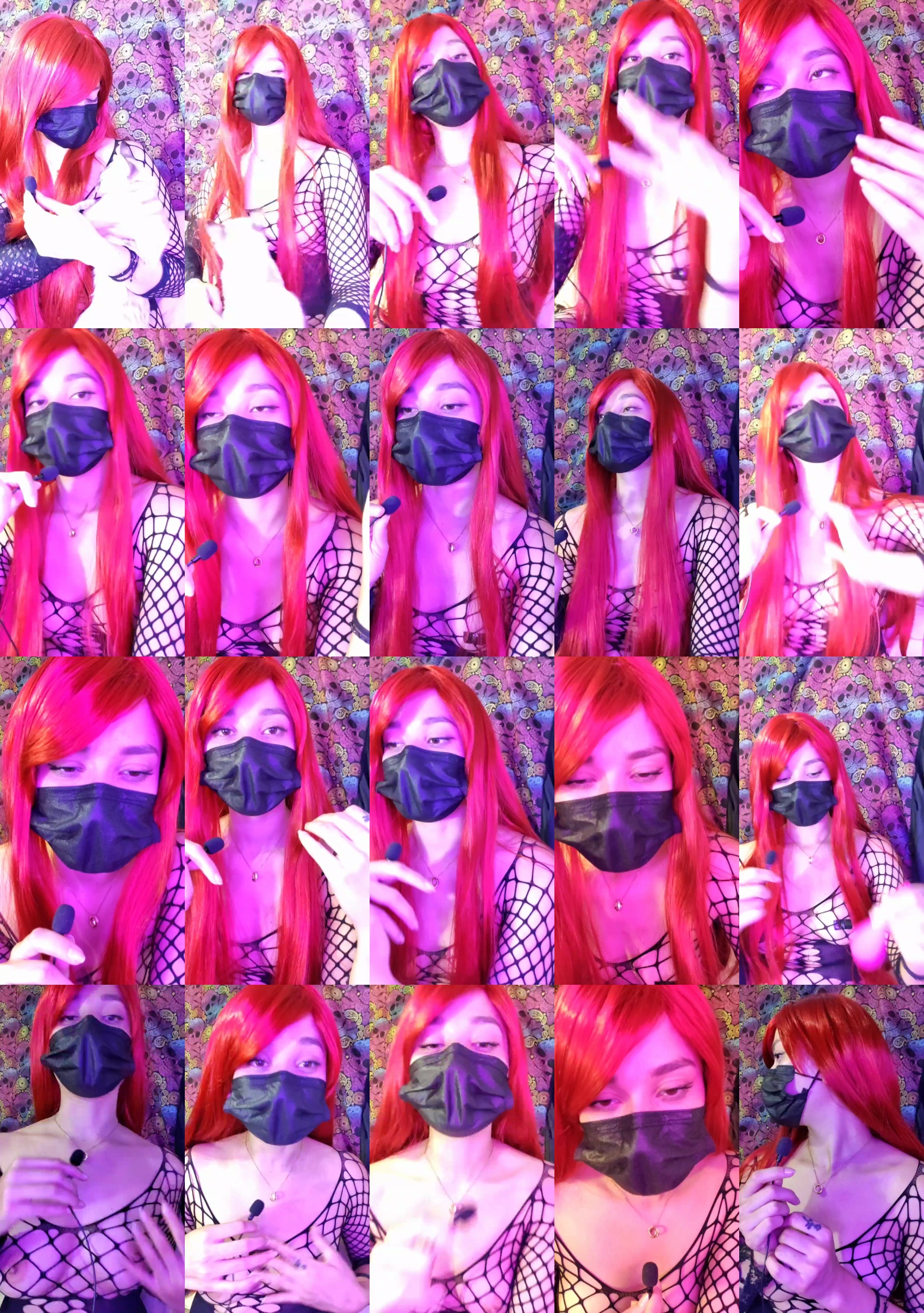 Preview