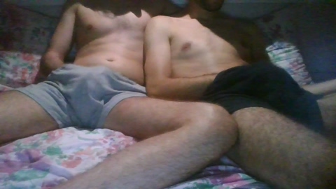 LionFerr  14-06-2022 Recorded Video striptease