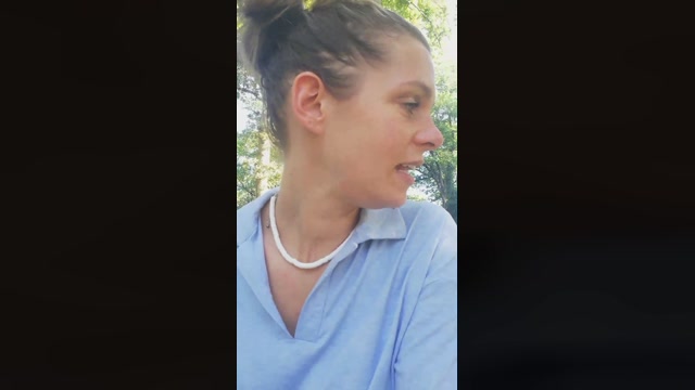 Lolisarah  13-06-2022 Recorded Females