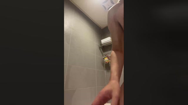 Louis0903  13-06-2022 Recorded Video bicurious