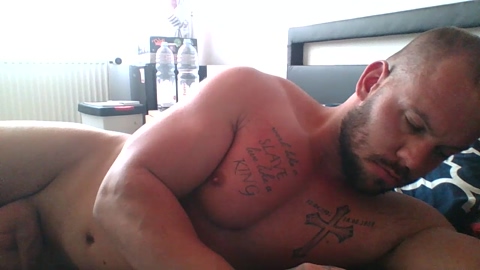 Lukasi19  14-06-2022 Recorded Video fuck