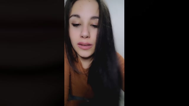 MaiArgentina 14-06-2022 show 