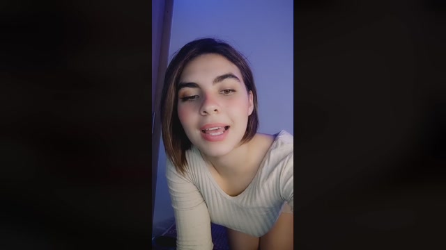 Marcequiceno1