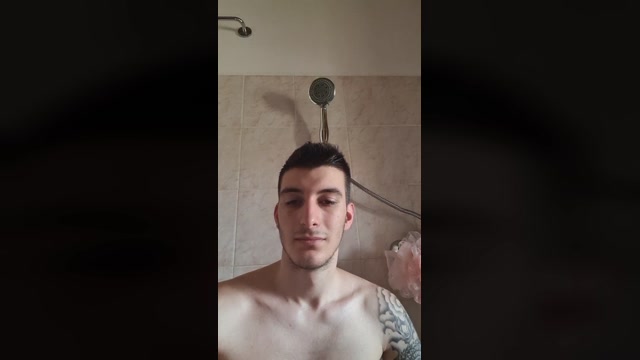 Matt22cam  14-06-2022 Recorded Video fuckass