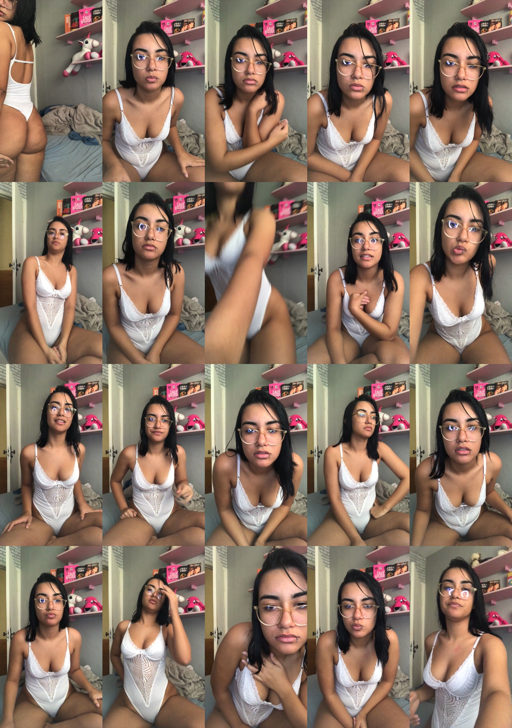 Preview