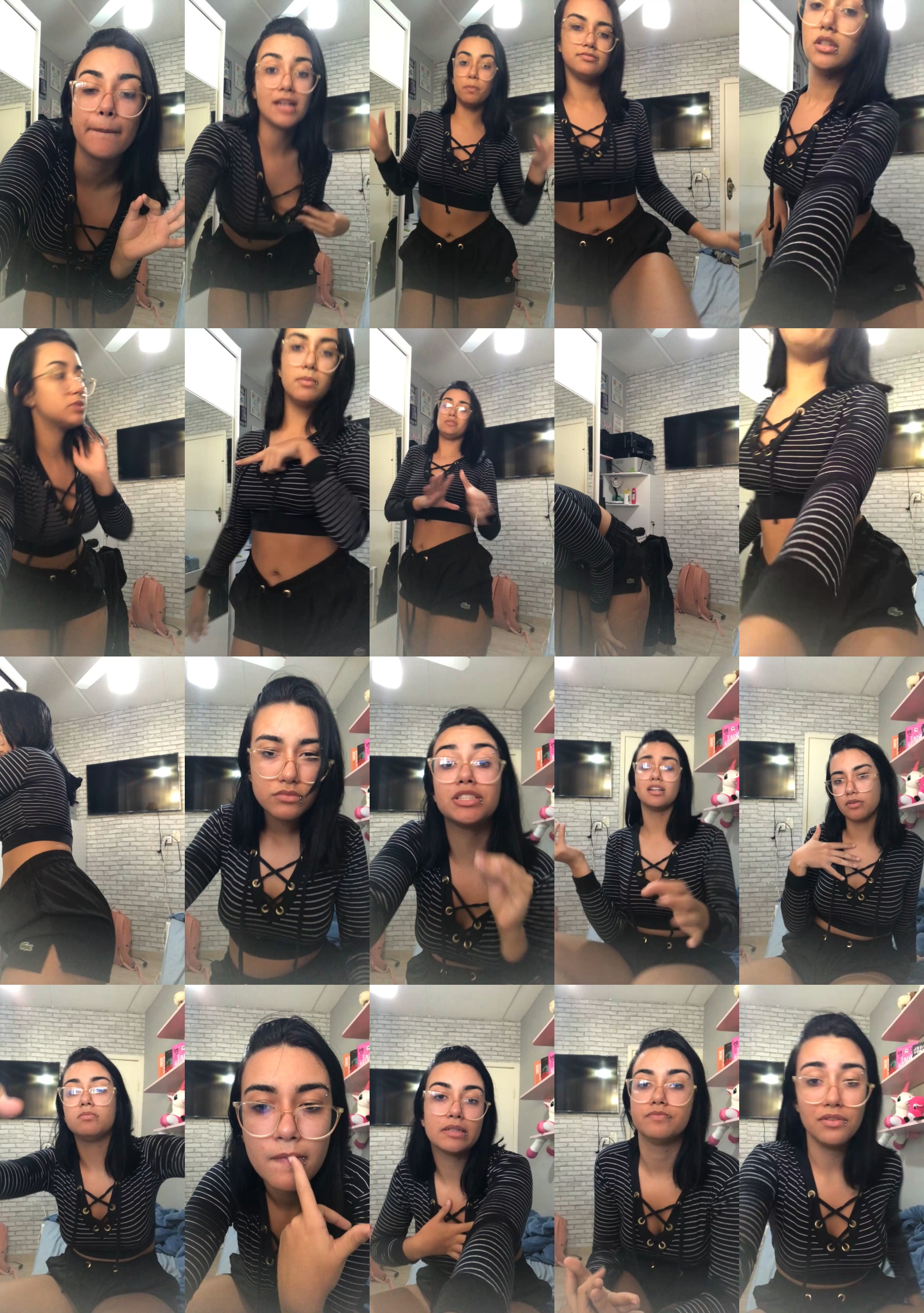 Preview