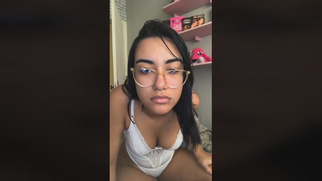 MelCampbell 14-06-2022 ass 