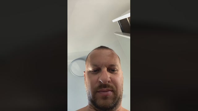 Michback  14-06-2022 Recorded Video oral