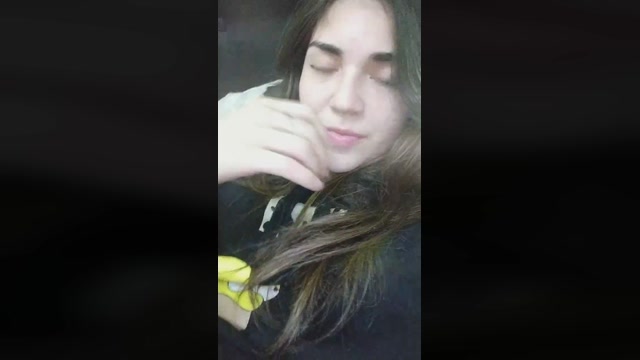 Minuto420 14-06-2022 Recorded 