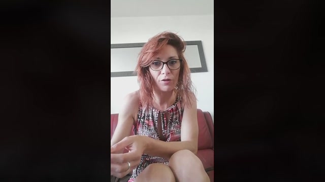 Mysslolie 14-06-2022 legs 