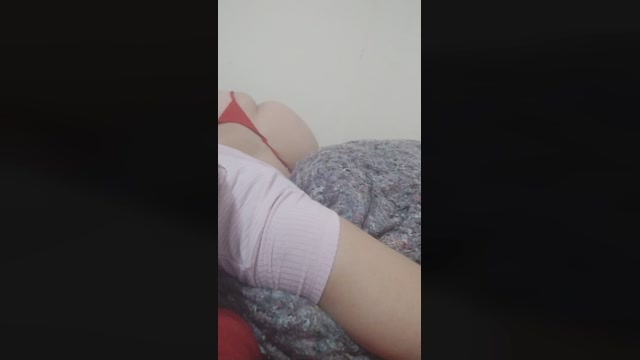 Natyvelo 14-06-2022 horny 