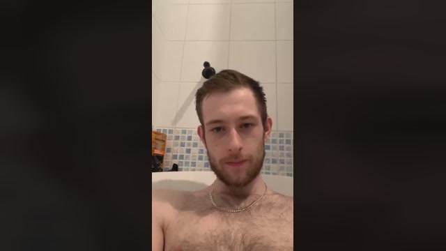 Naughtyvirgin22  14-06-2022 Recorded Video suckcock