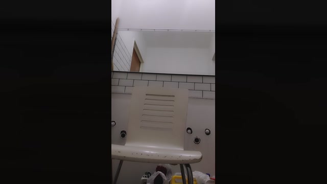 Nenemalo93119  14-06-2022 Recorded Video show