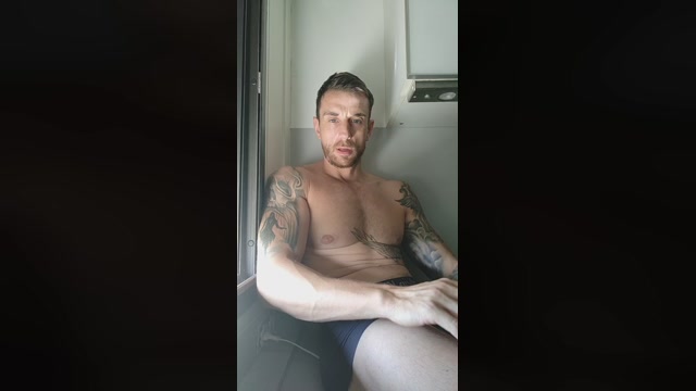 Neotrix33  13-06-2022 Recorded Video kissing