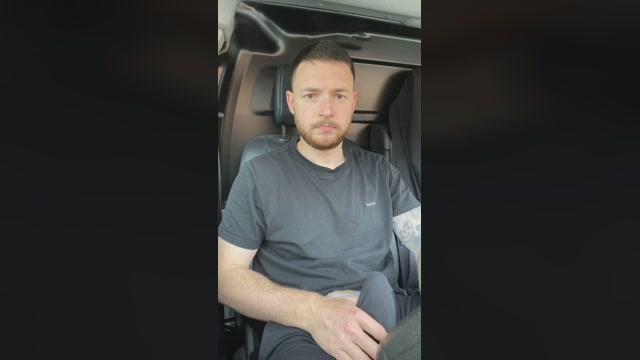 Nicehardon3  14-06-2022 Recorded Video jerkoff